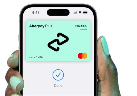 afterpay electronics usa